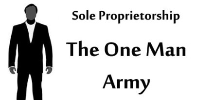 One-Man-Army
